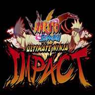 Naruto Shippuden Ultimate Ninja Impact 1 0 Download Android Apk