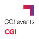 CGI Events Icon