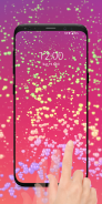 3D Wallpapers Backgrounds - TAP screenshot 0