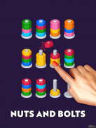 Offline Games - No Wifi Games screenshot 8