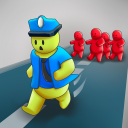 People Rescue
