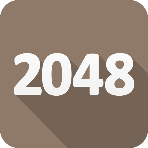 2048 Multiplayer (beta)