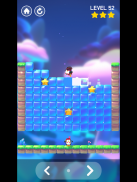 Pocket Jump : Casual Jumping Game screenshot 7
