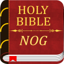 NOG Bible - Name Of God Bible offline