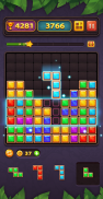 Block Puzzle Game screenshot 2