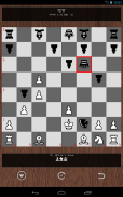 Chess Classic screenshot 7