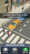 Accident Investigator screenshot 10