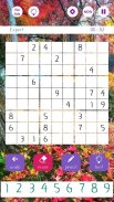 Art of Sudoku screenshot 5