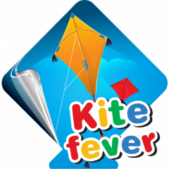 Kite Fever Game Download For Pc