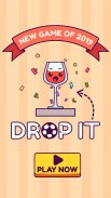 Drop It screenshot 3