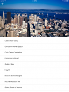 San Francisco Travel Guide screenshot 0