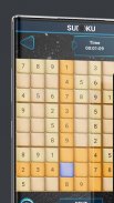 Let's Sudoku - Relaxing Game screenshot 4