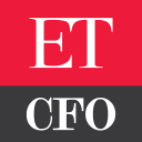 ETCFO by The Economic Times Icon