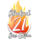 Blackjack 21 Boss Edition