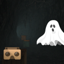 VR Creepy Cave for Cardboard - Baixar APK para Android | Aptoide