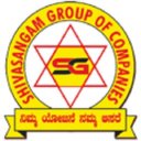 Shivasangam Chits Member Module