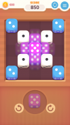 Merge Puzzle: Number Games screenshot 13