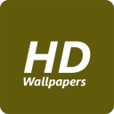 HD Wallpapers - HD Quality Resolution Wallpapers