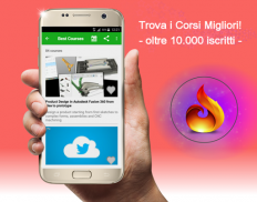 Corsi Online con Certificato screenshot 13