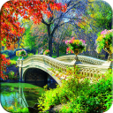 Nature Photo Frames - Baixar APK para Android | Aptoide