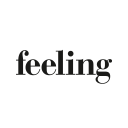 Feeling Magazine Icon