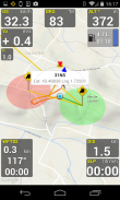 PPGpS Lite screenshot 6