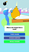 Trivia Bubble screenshot 7