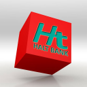 HALT BANK