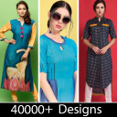 40000+ Kurti Design Images Icon