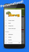 The Coupons App: FREE Samples, Coupons & Deals screenshot 4