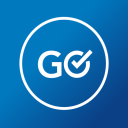 Gov2Go Icon