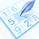 Sudoku Daily