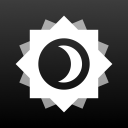 BlackOut: 時間制限アプリ・スマホ中毒防止・脱スマホ Icon