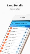 LandSnap: Search Land Records screenshot 1