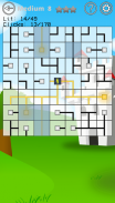 Logic Puzzle Kingdom screenshot 12