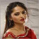 Anushka Shetty HD Wallpapers