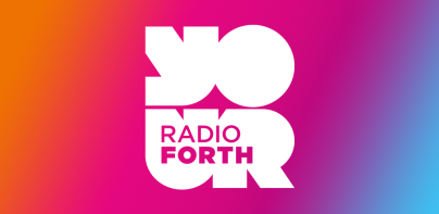 Radio Forth