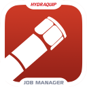 Hydraquip Hose and Hydraulics Icon