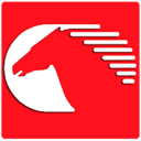 Eicher Warranty Policy and Service Agreement Icon