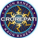 New KBC Quiz in Hindi Icon
