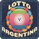 Predictions Lottery Argentina