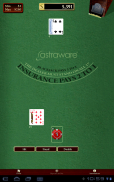 Astraware Casino screenshot 12
