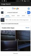 Best Reverse Image Search - Search By An Image screenshot 1