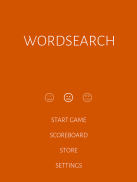 Word Search screenshot 5