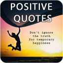 Positive Attitude Quotes - Baixar APK para Android | Aptoide