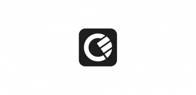 Curve: Cashback Digital Wallet