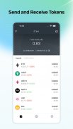 MathWallet screenshot 3