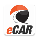 eCar EPOD