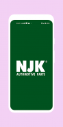 NJK Chennai - Automotive Parts screenshot 3