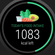 Lifesum Food Tracker & Fasting screenshot 14